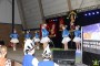 Thumbs/tn_Winterfeest 2018 101.jpg